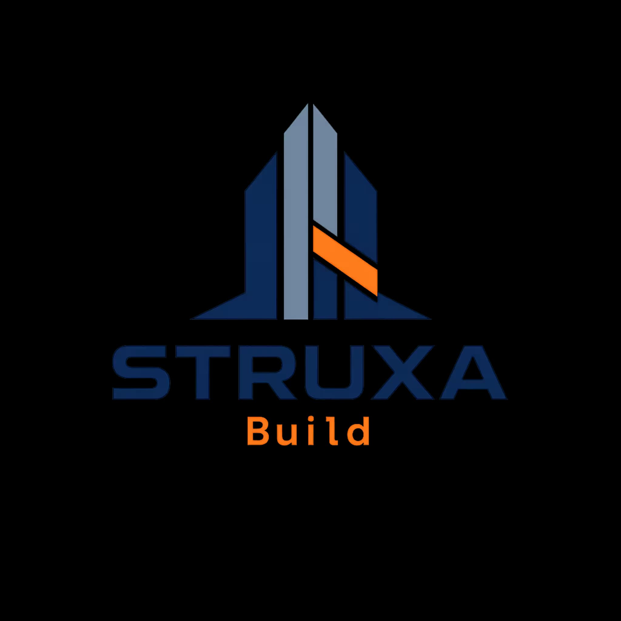 STRUXA